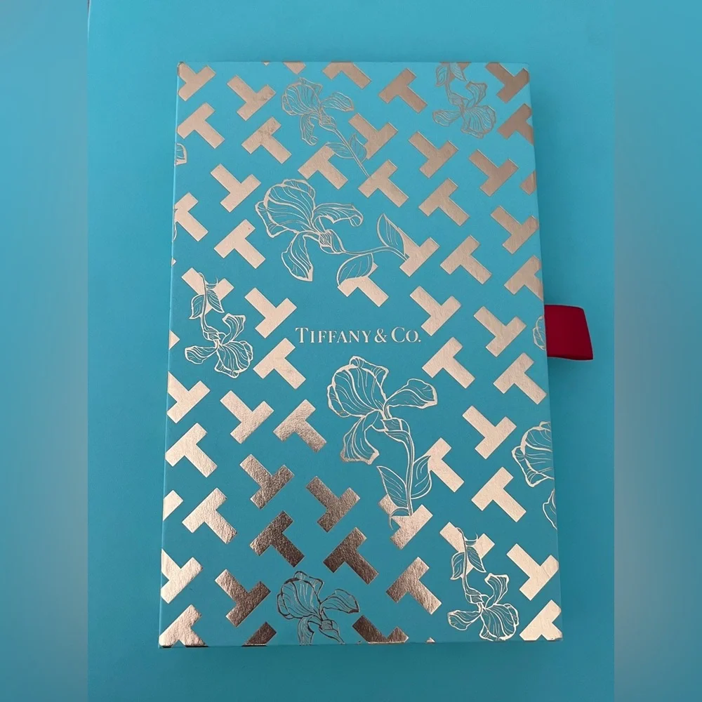The‎ Chinese envelope